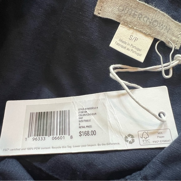 OuterKnown S.E.A. Suit - Picture 16 of 16